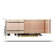 ASL G1302 Graphics Card 2GB 64bit GDDR5 HDMI / DVI