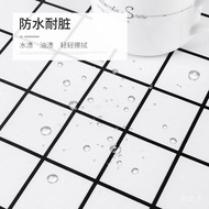 AT-🚀Drawer Paper Wardrobe Cloth Waterproof Moisture-Proof Cabinet Mat Kitchen Cabinet Shoe Cabinet Stickers Kitchen Cabi