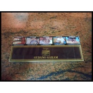 Garam Surya 16 [1 Slop ] Best Seller