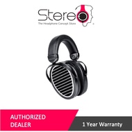 Hifiman Edition XS Stealth Planar Magnetic Headphone