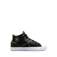 Converse CTAS Flux Ultra Men's Sneakers - Black/Grassy/White