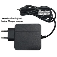 Axioo Hype 3 Charger, Axioo Hype 3 laptop charger, Axioo Hype 3 adapter, Axioo Hype 3 laptop adapter