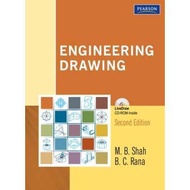 Engineering Drawing