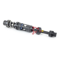 Genuine Audi Volkswagen Revised Filter Adapter Valve Connection Piece 06L115678Q 06L115678D 06L11567