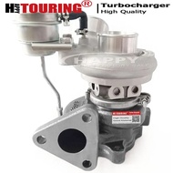 TF035HL-14GK Turbo Turbocharger For Mitsubishi Triton 3.2L TDi 4M41 4M42T 1515A123 1515A041 49135029