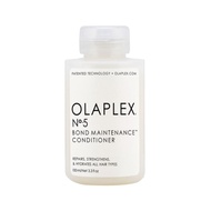 🌿ของแท้💯% Olaplex No. 0 1 2 3 4 5 5P 6 7 8 โอลาเพล็กซ์ 100ml ทรีทเม้นท์ ผม บํารุงผม ครีมนวดผม เอสเซ้