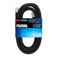 Fluval ribbed housing 207 307 407