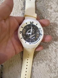 Paul Frank watch 女裝手錶