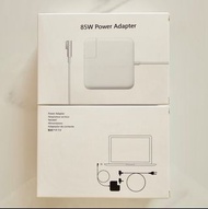 全新Apple L字型充電器macbook pro