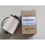 Fuel filter FS19925 for FOTON Tunland Cummins 2.8 engine