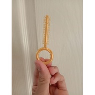 Ao Power O Gold Rush