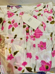 全新日本Kilki 櫻花top