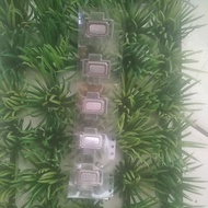 SPK 5800, E71, X6, E66 ORIGINAL