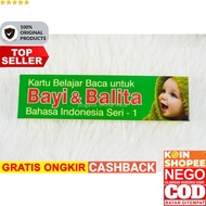 42% Flashcard Smart Baby Card Reading Series 1 0n4ta2