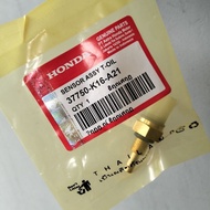 Sensor Assy water temperature-37750-K16-A21- BEAT fi vario ThaiOriginal