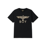 Boy London T Shirt Mens Clothing B221N0103902