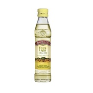 Borges Extra Light Olive Oil-500ml