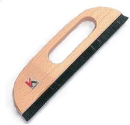 Class KLASS 12-5089 Thick Single Line Brush (10.6 inches (270 mm), 9 inch (9 mm) Hole Punching