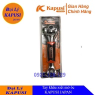 Cờ Lê Cờ Lê Đa Năng 8 Trong 1 Kapusi Nhật Bản