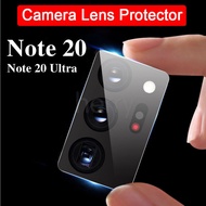 ✨Ready Stock【 lens film 】 Samsung Galaxy Note 20 Ultra 5G 10 9 8 Plus Lite S20 S10 S9 S8 Plus Ultra Camera Lens Film Samsung S7 Edge J6 J4 Plus Camera Lens Protector Film Tempered Glass