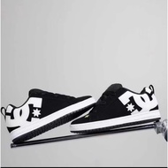 DC UNISEX SHOES SENEAKRS CASUAL SHOES