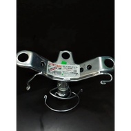 YAMAHA LCNEW LCV2-V7 HANDLE BRACKET 55C-F3461-00