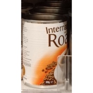 International Roast Instant Coffee 100g