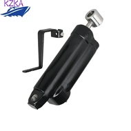 69D-43170-10-4D Outboard Manual Single Ram Power Tilt Trim Unit for Yamaha 60HP E60H(69DD) 69D-43107