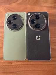 OnePlus Open 16+512GB國際版