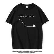 【TI hot】 Project Hail Mary I Had Potential 2026 Y2K Fashion Cosplay Graphic Outfit