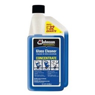 SC Johnson Professional Glass Concentrate Cleaner 946ml