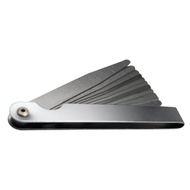 REMAX 64-FG200 20XMM FEELER GAUGE