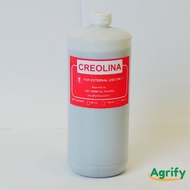 Creolina 1000ml Disinfectant Creoline