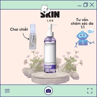 [FRANKLY]_Franly BHA/ LHA Deep Cleansing Oil