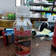 TURMADAN 500ML HERBISIDA KONTAK PURNA TUMBUH 328SL