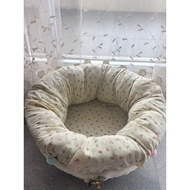 Cat House Cat Bed Cat Scratcher Cat Toy Cat Bed Dog Bed