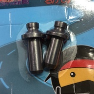54VG4 Valve Guide For MIO