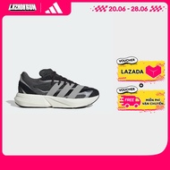 adidas Lifestyle Lightblaze Shoes Men Black JH6943