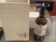 全港高價急求 山崎Yamazaki 山崎25年 Yamazaki  25 Year Old
