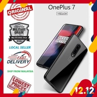 OnePlus 7 Pro / OnePlus 6 1+7 / OnePlus 8 8 Pro 1+8 1+8 Pro Hard TPU Ultra Hybrid Strong Protect Pho