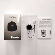 ตัวระบุตำแหน่งสัตว์เลี้ยงขนาดเล็กทั่วโลกที่เข้ากันได้กับระบบ ISO สำหรับนก สุนัข และแมว ดูการเคลื่อนไ