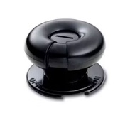 BUFFALO WOK ( BAKELITE KNOB )