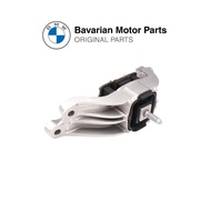 Original MINI Gearbox Mount For R55/R56/R60 (22316784357)