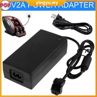 POP Electric Recliner Power Supply 29V 2A Sofa Chair Adapter DC Switching Power Supply Transformer  