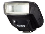 數位NO1 全新 Canon 最新 Canon 270EX II 閃光燈 270 EX II 超輕巧隨身小 原廠公司貨