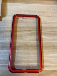 iPhone 8 Plus 電話 Case