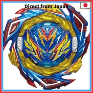 Takara Tomy Beyblade Burst B-187 Starter Saber Valkyrie .Sh-7 [Direct from Japan]