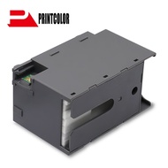 PXMB8 T6716 Maintenance Box Waste Ink Tank for Epson WF C5210 C5290 C5710 C5790 M5298 M5299 M5799 C5