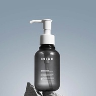 INAH อินอา (IN/AH) ผลิตภัณฑ์ทำความสะอาดจุดซ่อนเร้น Natural Mild Feminine Cleanser 100 ml.