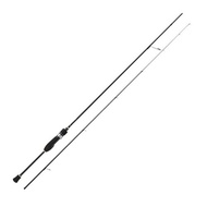 Major Craft Aji-Do 1G Class Ajing Light Game Spinning Rod
